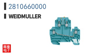 2810660000