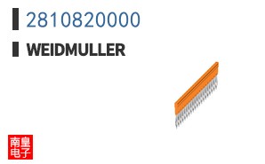 2810820000