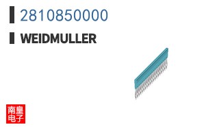 2810850000