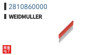 2810860000