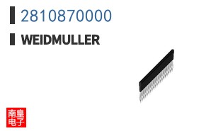 2810870000
