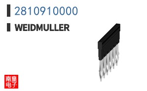 2810910000