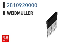 2810920000