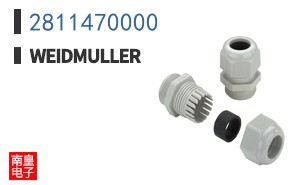 2811470000