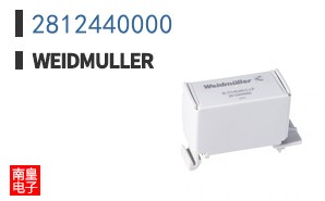 2812440000