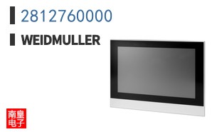 2812760000
