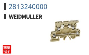 2813240000