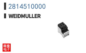 2814510000
