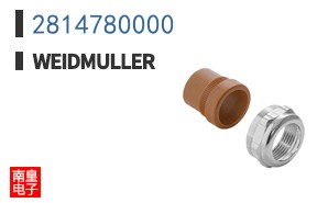 2814780000