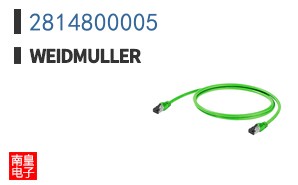 2814800005