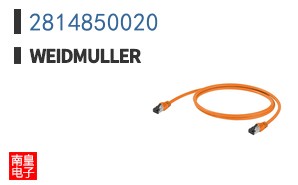 2814850020