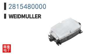 2815480000