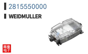 2815550000