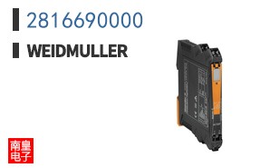 2816690000