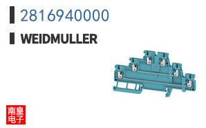 2816940000