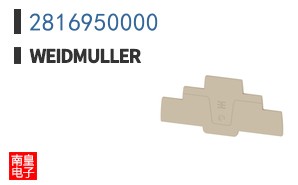 2816950000