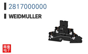 2817000000