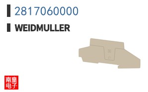 2817060000