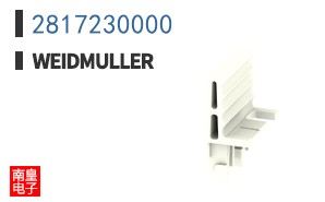 2817230000