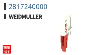 2817240000