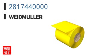 2817440000