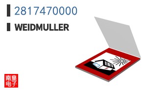 2817470000