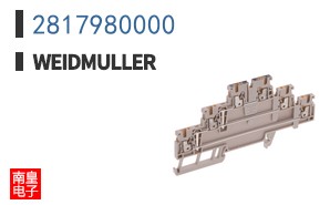 2817980000