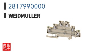 2817990000