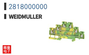 2818000000