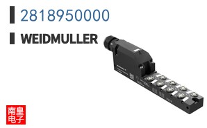 2818950000