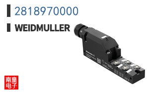 2818970000
