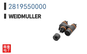 2819550000