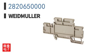2820650000