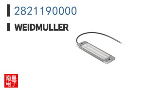 2821190000