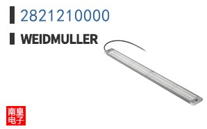 2821210000