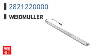 2821220000