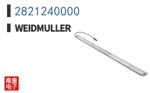 2821240000