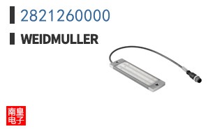 2821260000
