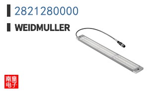 2821280000