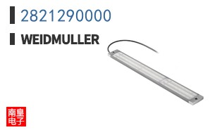 2821290000
