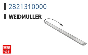 2821310000