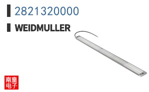 2821320000