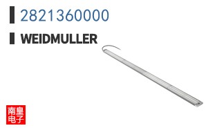 2821360000