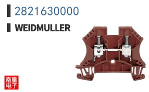 2821630000