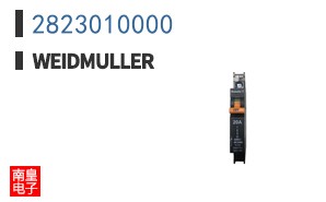 2823010000