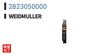 2823050000