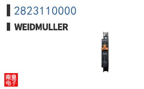 2823110000