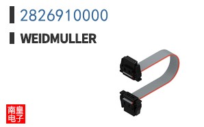 2826910000