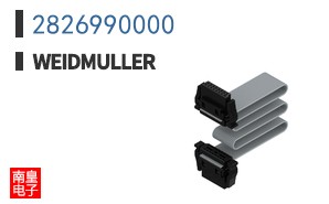 2826990000