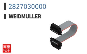2827030000